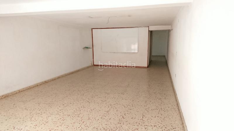 Foto 08da166b-2bb3-4709-aad3-3a762d7a7f68. Bureau dans Juzgados Logroño Foto 08da166b-2bb3-4709-aad3-3a762d7a7f68. Bureau dans Juzgados Logroño