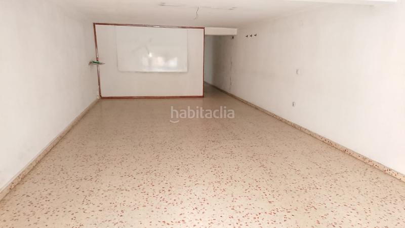 Foto 5adc366c-0ae6-4fea-8944-a8a8b41b32ec. Bureau dans Juzgados Logroño Foto 5adc366c-0ae6-4fea-8944-a8a8b41b32ec. Bureau dans Juzgados Logroño