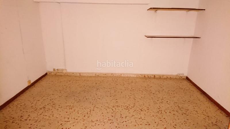 Foto 8936d0e9-46c6-40c4-af8d-51577f205e53. Bureau dans Juzgados Logroño Foto 8936d0e9-46c6-40c4-af8d-51577f205e53. Bureau dans Juzgados Logroño