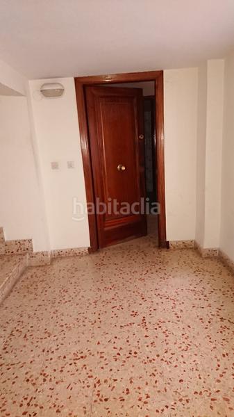 Foto 98e195b9-6bc5-4453-914f-2c3482de976f. Bureau dans Juzgados Logroño Foto 98e195b9-6bc5-4453-914f-2c3482de976f. Bureau dans Juzgados Logroño