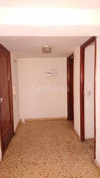 Foto 22c6bec4-e074-4a5c-a381-50b1b1e9118f. Office space in Juzgados Logroño Foto 22c6bec4-e074-4a5c-a381-50b1b1e9118f. Office space in Juzgados Logroño