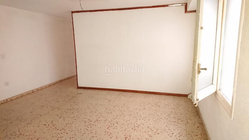 Foto ee3b3a1a-8e30-4814-b7be-9dbbb385aa70. Office space in Juzgados Logroño Foto ee3b3a1a-8e30-4814-b7be-9dbbb385aa70. Office space in Juzgados Logroño