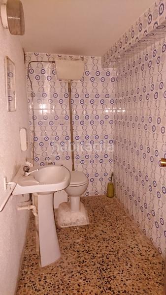 Foto f3a8cc67-fc2c-4a0c-927b-523099b57328. Oficina en Juzgados Logroño Foto f3a8cc67-fc2c-4a0c-927b-523099b57328. Oficina en Juzgados Logroño