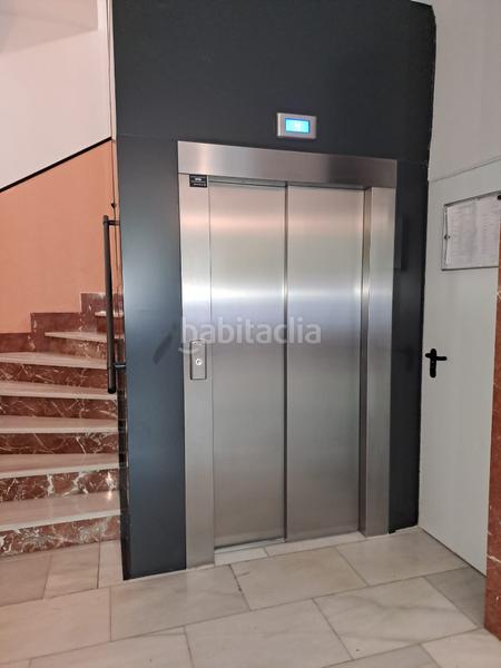 Foto 30bdb61b-3258-470e-8d59-4fecab9bb097. Appartement dans Gran Via Logroño Foto 30bdb61b-3258-470e-8d59-4fecab9bb097. Appartement dans Gran Via Logroño