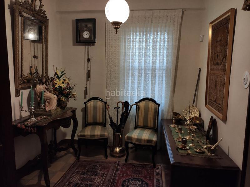 Foto 7088e6a5-5676-4ef8-a352-a5d7f314765f. Appartement dans Gran Via Logroño Foto 7088e6a5-5676-4ef8-a352-a5d7f314765f. Appartement dans Gran Via Logroño