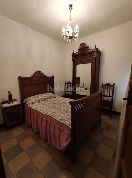 Foto 7393779b-bc4e-4d0c-b348-613ecc459dcc. Appartement dans Gran Via Logroño Foto 7393779b-bc4e-4d0c-b348-613ecc459dcc. Appartement dans Gran Via Logroño