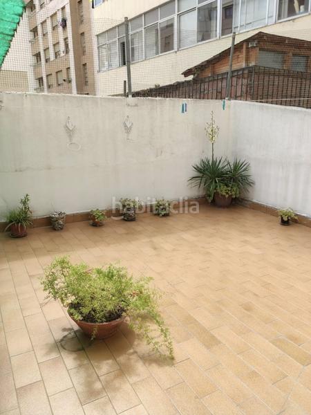 Foto 92024bd1-44cc-4126-a671-cb0ebbe1ea5b. Appartement dans Gran Via Logroño Foto 92024bd1-44cc-4126-a671-cb0ebbe1ea5b. Appartement dans Gran Via Logroño