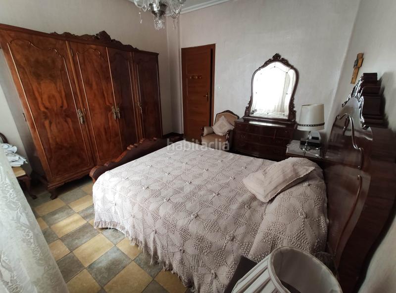 Foto f2bdc398-85f9-4d45-bda3-d8f31d8dc24f. Appartement dans Gran Via Logroño Foto f2bdc398-85f9-4d45-bda3-d8f31d8dc24f. Appartement dans Gran Via Logroño