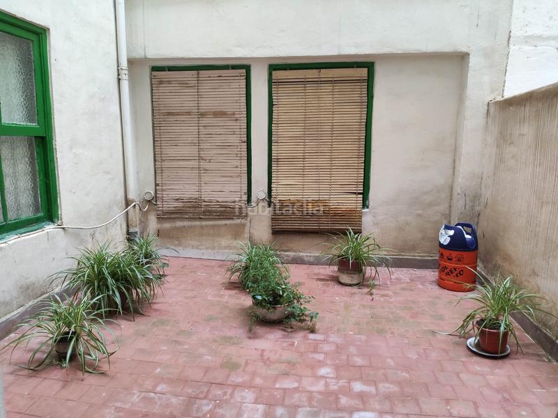 Foto f36fa82a-5a68-48a7-b098-9af5f5ca0f39. Appartement dans Gran Via Logroño Foto f36fa82a-5a68-48a7-b098-9af5f5ca0f39. Appartement dans Gran Via Logroño