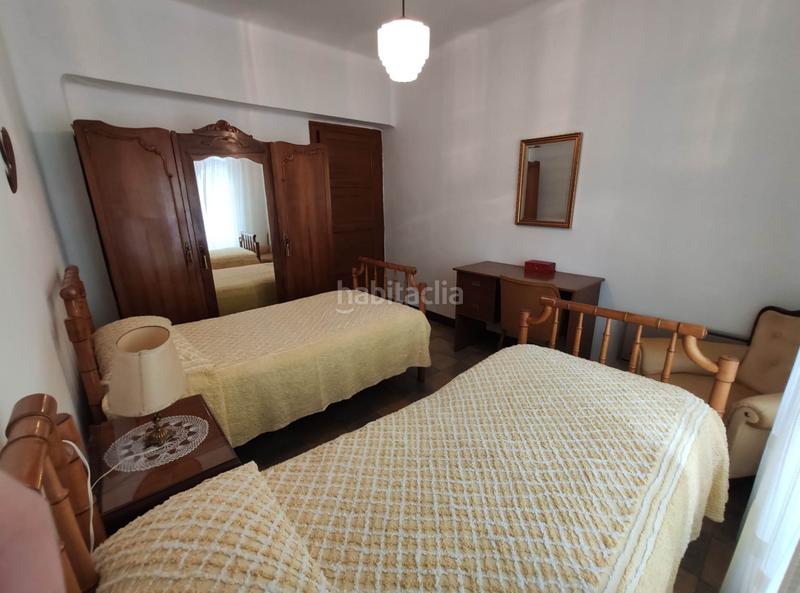 Foto 0ba669f7-9b7f-48d4-9bb8-28d6cc2c4225. Etagenwohnung in Gran Via Logroño Foto 0ba669f7-9b7f-48d4-9bb8-28d6cc2c4225. Etagenwohnung in Gran Via Logroño