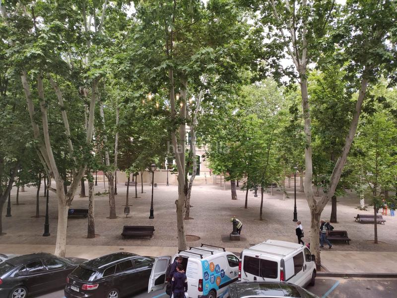 Foto 0ae6b40b-3d49-4bc3-b882-43f52c70a56e. Pis a Gran Via Logroño Foto 0ae6b40b-3d49-4bc3-b882-43f52c70a56e. Pis a Gran Via Logroño