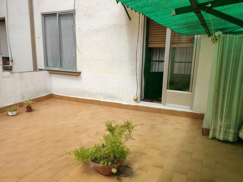 Foto 0cd5eed8-1729-4f9c-8335-cfcd6f151bd3. Pis a Gran Via Logroño Foto 0cd5eed8-1729-4f9c-8335-cfcd6f151bd3. Pis a Gran Via Logroño