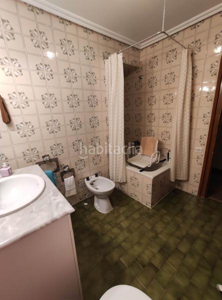 Foto 3fc3fa42-3d45-4406-915a-e77f016d5b27. Pis a Gran Via Logroño Foto 3fc3fa42-3d45-4406-915a-e77f016d5b27. Pis a Gran Via Logroño