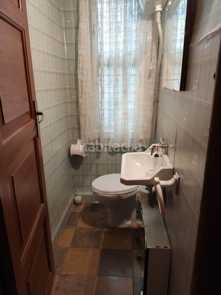 Foto f9db5f88-16b0-4e02-af37-9c0e10a5d3fe. Pis a Gran Via Logroño Foto f9db5f88-16b0-4e02-af37-9c0e10a5d3fe. Pis a Gran Via Logroño