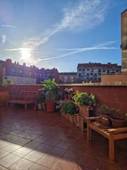 Piso en Villamediana de Iregua. Villamediana. 3 habitaciones. 2 baños. garaje. trastero. piscina Piso en Villamediana de Iregua. Villamediana. 3 habitaciones. 2 baños. garaje. trastero. piscina