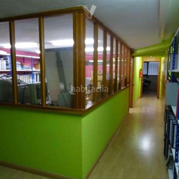 Foto 309b9a79-fda7-4b22-abce-5dc8f65bbdbf. Oficina a Oeste Logroño Foto 309b9a79-fda7-4b22-abce-5dc8f65bbdbf. Oficina a Oeste Logroño