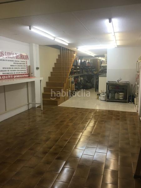 Foto bbbf2740-7de8-4565-8e4c-8f02bf75ef2a. Bureau dans Oeste Logroño Foto bbbf2740-7de8-4565-8e4c-8f02bf75ef2a. Bureau dans Oeste Logroño