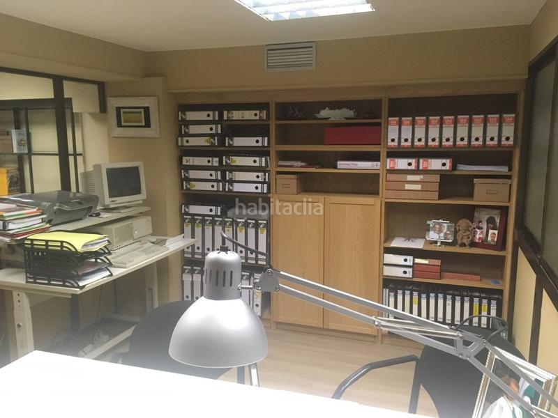 Foto dd7ae1e7-dd9a-4112-bd7d-64a770a074f4. Büro in Oeste Logroño Foto dd7ae1e7-dd9a-4112-bd7d-64a770a074f4. Büro in Oeste Logroño