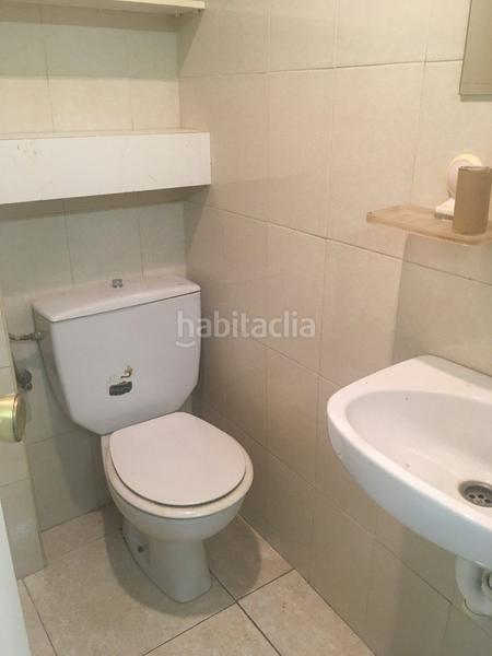 Foto db4642ae-c1fb-45bc-a7d6-4dd200463a6f. Ufficio in Oeste Logroño Foto db4642ae-c1fb-45bc-a7d6-4dd200463a6f. Ufficio in Oeste Logroño