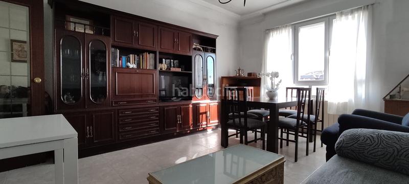 Foto ba4ab5fa-f973-4d71-9cff-4ef094885d2e. Appartamento in Gran Via Logroño Foto ba4ab5fa-f973-4d71-9cff-4ef094885d2e. Appartamento in Gran Via Logroño