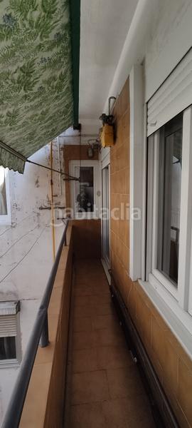 Foto 2de80584-4eb8-4cb4-92f3-071d62c86dc1. Appartement dans Gran Via Logroño Foto 2de80584-4eb8-4cb4-92f3-071d62c86dc1. Appartement dans Gran Via Logroño