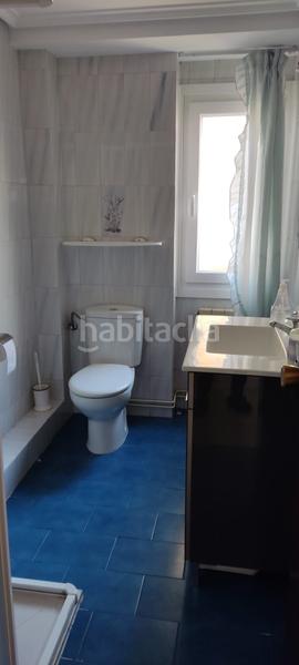 Foto 5f4791da-4620-4451-9d57-da0d5cc3471a. Appartement dans Gran Via Logroño Foto 5f4791da-4620-4451-9d57-da0d5cc3471a. Appartement dans Gran Via Logroño