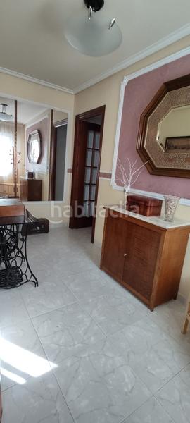 Foto 60037d3b-f7ec-4c84-a105-e8ade809dbf7. Appartement dans Gran Via Logroño Foto 60037d3b-f7ec-4c84-a105-e8ade809dbf7. Appartement dans Gran Via Logroño