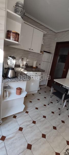Foto 6852da29-1b4a-4f00-8b3e-a74329c921ce. Appartement dans Gran Via Logroño Foto 6852da29-1b4a-4f00-8b3e-a74329c921ce. Appartement dans Gran Via Logroño