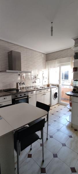 Foto 70fb2916-79fb-48db-9c9c-f4aee39cb6f6. Appartement dans Gran Via Logroño Foto 70fb2916-79fb-48db-9c9c-f4aee39cb6f6. Appartement dans Gran Via Logroño