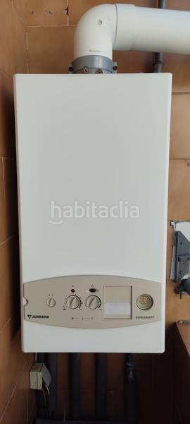 Foto 74608d5d-8927-4c94-957d-2d5fc2919d04. Appartement dans Gran Via Logroño Foto 74608d5d-8927-4c94-957d-2d5fc2919d04. Appartement dans Gran Via Logroño