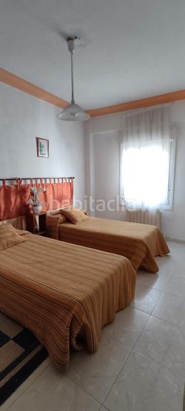 Foto 78bc2b42-b0f8-425c-8321-2f811e9ed19b. Appartement dans Gran Via Logroño Foto 78bc2b42-b0f8-425c-8321-2f811e9ed19b. Appartement dans Gran Via Logroño