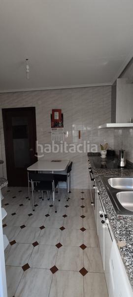 Foto 8f9a4b5a-68da-4612-92b2-c8f258997586. Appartement dans Gran Via Logroño Foto 8f9a4b5a-68da-4612-92b2-c8f258997586. Appartement dans Gran Via Logroño