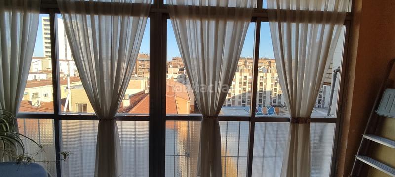 Foto a333c40e-8b11-4d61-9949-71604d802eda. Appartement dans Gran Via Logroño Foto a333c40e-8b11-4d61-9949-71604d802eda. Appartement dans Gran Via Logroño
