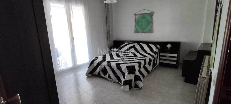 Foto e0126dc9-8ec6-4110-8256-e1225bcf9f9c. Appartement dans Gran Via Logroño Foto e0126dc9-8ec6-4110-8256-e1225bcf9f9c. Appartement dans Gran Via Logroño