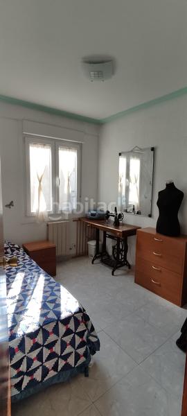 Foto a93b5835-97ee-48ad-9d3b-da80f7017be5. Etagenwohnung in Gran Via Logroño Foto a93b5835-97ee-48ad-9d3b-da80f7017be5. Etagenwohnung in Gran Via Logroño