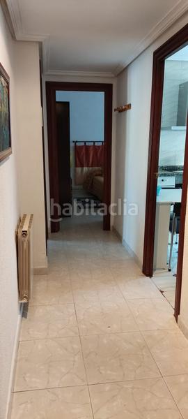 Foto 00b603c1-de49-43fd-8184-0257611830ca. Pis a Gran Via Logroño Foto 00b603c1-de49-43fd-8184-0257611830ca. Pis a Gran Via Logroño