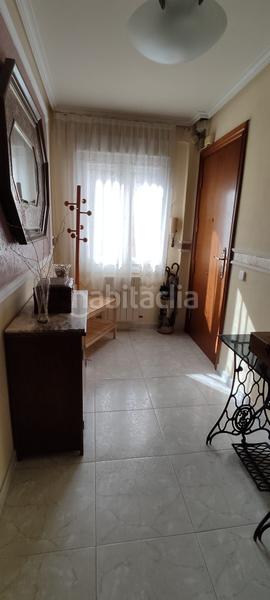 Foto 0e19e3d1-6b11-4781-93ea-628707a59318. Pis a Gran Via Logroño Foto 0e19e3d1-6b11-4781-93ea-628707a59318. Pis a Gran Via Logroño