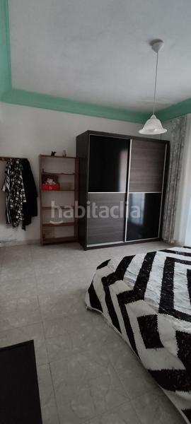 Foto 1068d4f9-0fe4-4637-aa88-549591de578d. Pis a Gran Via Logroño Foto 1068d4f9-0fe4-4637-aa88-549591de578d. Pis a Gran Via Logroño