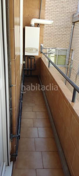 Foto 46bd3512-1e43-420d-ba28-780262b0c80f. Pis a Gran Via Logroño Foto 46bd3512-1e43-420d-ba28-780262b0c80f. Pis a Gran Via Logroño
