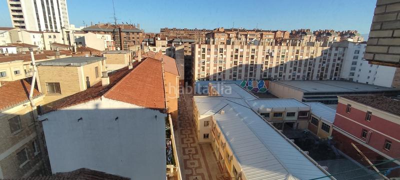 Foto ad160042-919c-4148-80de-c78c4705ba39. Pis a Gran Via Logroño Foto ad160042-919c-4148-80de-c78c4705ba39. Pis a Gran Via Logroño
