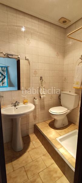 Foto dd90717d-ca46-43ba-a22b-e6246ef63d60. Pis a Gran Via Logroño Foto dd90717d-ca46-43ba-a22b-e6246ef63d60. Pis a Gran Via Logroño