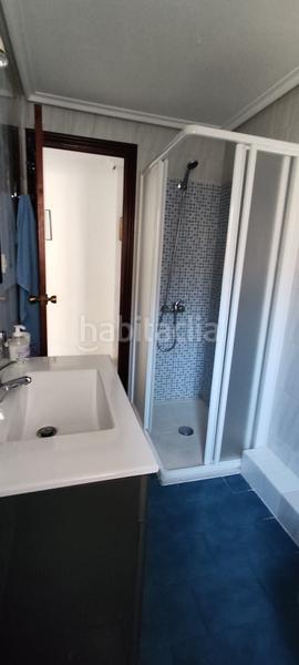Foto 7d6a26b5-4d56-4303-a189-39b9f7476258. Piso en Gran Via Logroño Foto 7d6a26b5-4d56-4303-a189-39b9f7476258. Piso en Gran Via Logroño