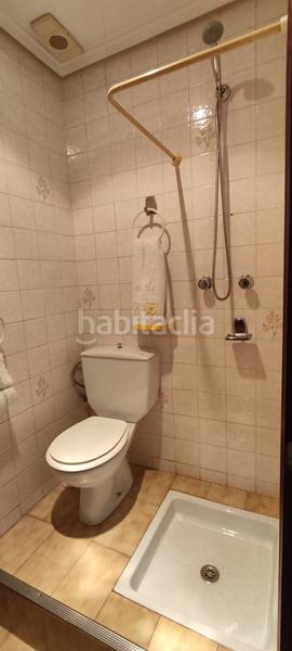 Foto 88812237-16c1-4b5b-86ce-4c72adebe53e. Piso en Gran Via Logroño Foto 88812237-16c1-4b5b-86ce-4c72adebe53e. Piso en Gran Via Logroño