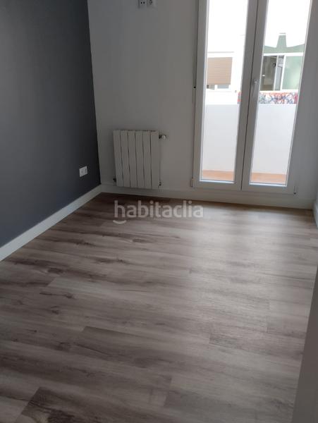 Foto 01104251-dee5-4816-bd25-7e3654fe8ec0. Appartamento con riscaldamento in Gran Via Logroño Foto 01104251-dee5-4816-bd25-7e3654fe8ec0. Appartamento con riscaldamento in Gran Via Logroño