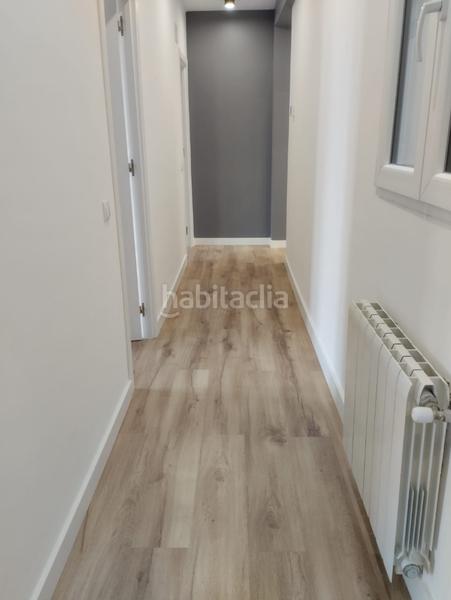 Foto 20e91602-d067-438c-93c4-983054102a13. Appartamento con riscaldamento in Gran Via Logroño Foto 20e91602-d067-438c-93c4-983054102a13. Appartamento con riscaldamento in Gran Via Logroño
