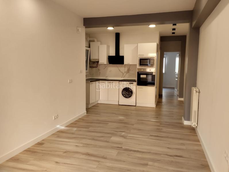 Foto 089ca123-2c8d-46f9-b411-87de2e49e16e. Appartement avec chauffage dans Gran Via Logroño Foto 089ca123-2c8d-46f9-b411-87de2e49e16e. Appartement avec chauffage dans Gran Via Logroño