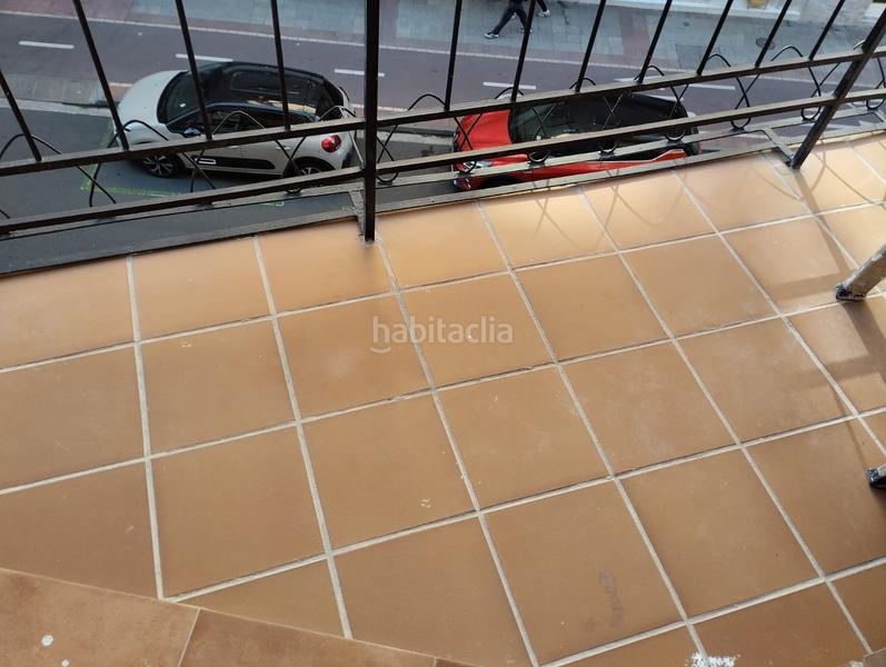 Foto 3939ca7b-87ed-4337-bf89-9bdf46a2525b. Appartement avec chauffage dans Gran Via Logroño Foto 3939ca7b-87ed-4337-bf89-9bdf46a2525b. Appartement avec chauffage dans Gran Via Logroño