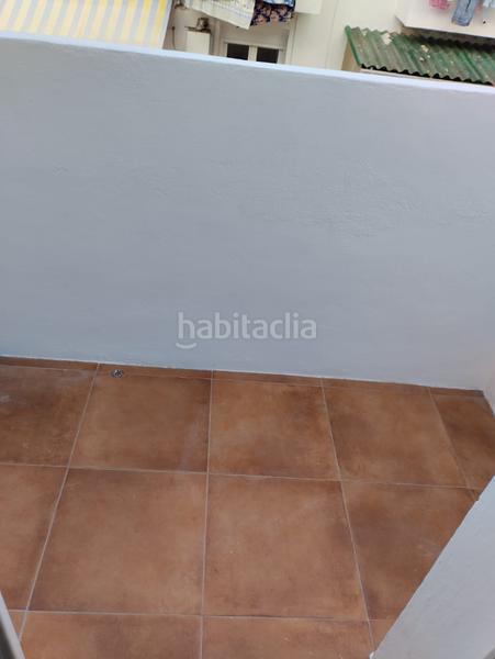 Foto 3aa6a065-aa0f-45ca-83f1-910603cafd37. Appartement avec chauffage dans Gran Via Logroño Foto 3aa6a065-aa0f-45ca-83f1-910603cafd37. Appartement avec chauffage dans Gran Via Logroño