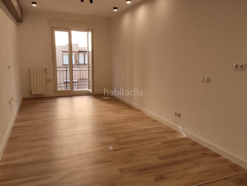 Foto 3607f0f0-ea0c-48c3-92ad-fca48b5549c1. Etagenwohnung mit heizung in Gran Via Logroño Foto 3607f0f0-ea0c-48c3-92ad-fca48b5549c1. Etagenwohnung mit heizung in Gran Via Logroño