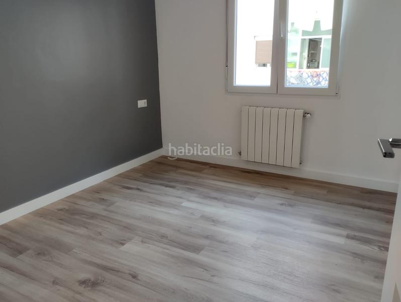 Foto 6b87d226-55e8-4e1f-91d1-e2ae34873ea9. Etagenwohnung mit heizung in Gran Via Logroño Foto 6b87d226-55e8-4e1f-91d1-e2ae34873ea9. Etagenwohnung mit heizung in Gran Via Logroño